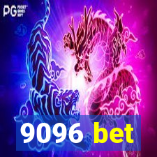 9096 bet